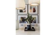 Nouvelle construction - Apartment -
Marbella - Nueva Andalucia