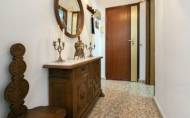 Herverkoop - Penthouse -
Torrevieja - Playa del Cura