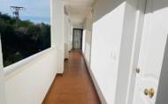 Herverkoop - Apartment -
Villamartin - Costa Blanca