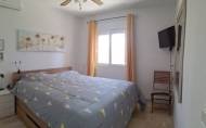 Reventa - Villa -
Orihuela Costa - Costa Blanca