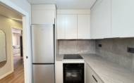 Herverkoop - Apartment -
Torrevieja - Punta Prima