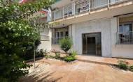 Herverkoop - Apartamento -
Torrevieja - Playa del Cura