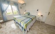 Revente - Villa -
Torrevieja - Costa Blanca