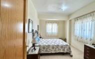 Revente - Apartment -
Torrevieja - Estacion De Autobuses