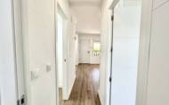Herverkoop - Apartment -
Villamartin - Costa Blanca