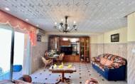 Herverkoop - Apartamento -
Santa Pola - Puerto