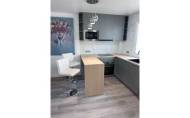 Reventa - Apartment -
Torrevieja - Estacion De Autobuses