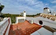 Herverkoop - Villa -
Villamartin - Costa Blanca
