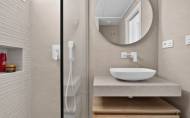Resale - Apartment -
Guardamar del Segura - Costa Blanca