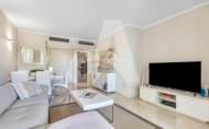 Herverkoop - Apartment -
Orihuela - Las Colinas