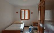 Revente - Villa -
Yecla - Inland