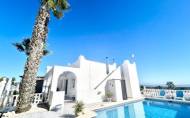 Reventa - Villa -
Villamartin - Costa Blanca
