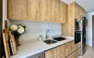 Revente - Apartment -
Orihuela - Inland
