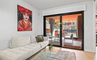 Herverkoop - Apartment -
Orihuela Costa - Villamartín