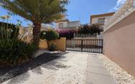 Revente - Town House -
Orihuela Costa - Los Dolses