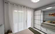 Revente - Apartment -
Torrevieja - Estacion De Autobuses