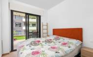 Herverkoop - Apartment -
Villamartin - Costa Blanca