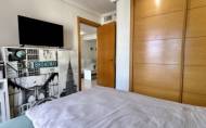Herverkoop - Apartment -
Guardamar del Segura - Costa Blanca