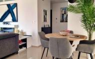 Resale - Bungalow Planta Alta -
Ciudad Quesada - Dona Pepa