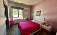 Reventa - Villa -
Yecla - Inland