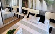 Herverkoop - Apartment -
Torrevieja - La Mata