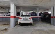 Herverkoop - Penthouse -
Torrevieja - Costa Blanca