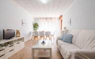 Reventa - Apartment -
Torrevieja - Costa Blanca