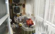Reventa - Apartment -
Guardamar del Segura - Costa Blanca
