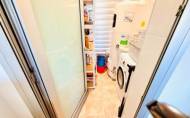 Herverkoop - Apartment -
Orihuela Costa - Costa Blanca