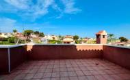 Herverkoop - Villa -
Orihuela - Inland