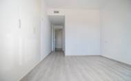 Herverkoop - Apartment -
Orihuela Costa - Costa Blanca