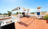 Reventa - Apartment -
Los Dolses - Inland