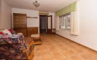 Reventa - Villa -
Benijofar - Costa Blanca