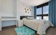 Herverkoop - Villa -
Torrevieja - Costa Blanca