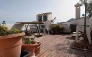 Resale - Apartment -
Altea