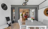 Reventa - Apartment -
Torrevieja - Punta Prima