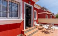 Herverkoop - Villa -
Orihuela Costa - Costa Blanca