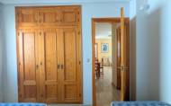 Revente - Villa -
Lo Crispin - Inland