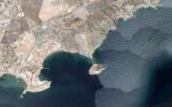 Nieuwbouw Woningen - Apartment -
Aguilas - Isla Del Fraile