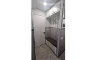 Herverkoop - Apartment -
Torrevieja - Centro
