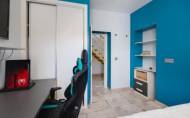 Reventa - Town House -
Torrevieja - Centro