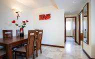 Reventa - Apartment -
Torrevieja - Los Frutales