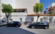 Reventa - Town House -
Torrevieja - Centro