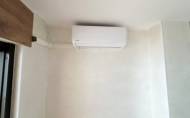 Reventa - Apartment -
Torrevieja - Costa Blanca