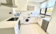 Reventa - Apartment -
Villamartin - Costa Blanca