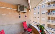 Reventa - Apartment -
Torrevieja - Costa Blanca