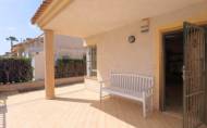 Revente - Villa -
Lo Crispin - Inland