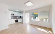 Resale - Bungalow -
Orihuela Costa - Costa Blanca
