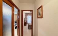 Herverkoop - Apartment -
Torrevieja - Playa del Cura