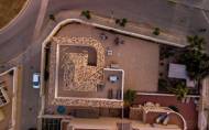 Herverkoop - Villa -
Torrevieja - La Siesta - El Salado - Torreta